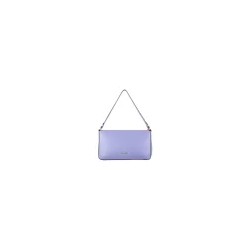 Shoulder Bag de Piel
