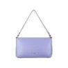 Shoulder Bag de Piel