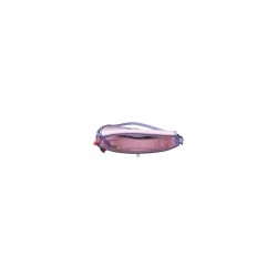 Shoulder Bag de Piel