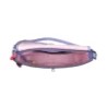 Shoulder Bag de Piel
