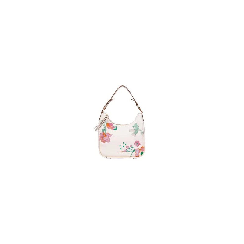 Shoulder Bag Flores