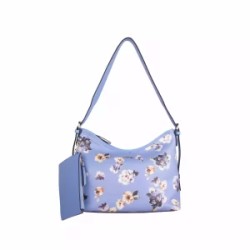 Shoulder Bag Flores
