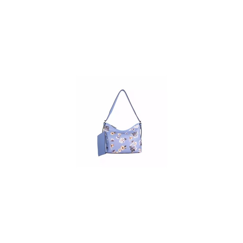 Shoulder Bag Flores