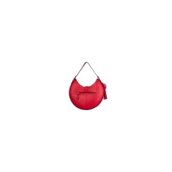 Shoulder Bag Luna Piel