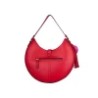 Shoulder Bag Luna Piel