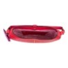 Shoulder Bag Luna Piel