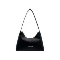 Shoulder bag mini