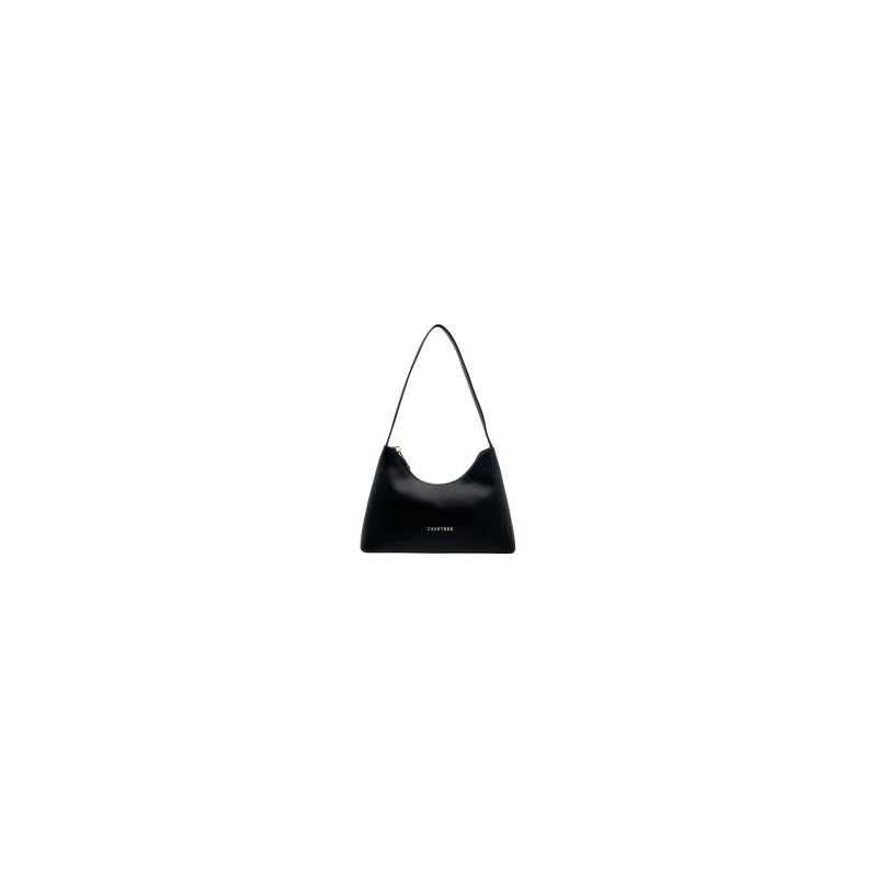 Shoulder bag mini