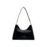 Shoulder bag mini
