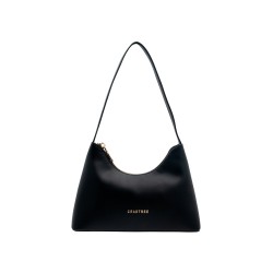 Shoulder bag mini
