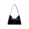 Shoulder bag mini
