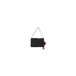 Shoulder Bag Piel