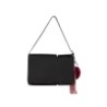 Shoulder Bag Piel