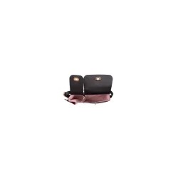 Shoulder Bag Piel