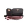 Shoulder Bag Piel