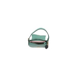 Shoulder Bag Piel