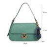 Shoulder Bag Piel