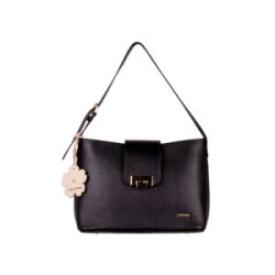 Shoulder Bag Piel