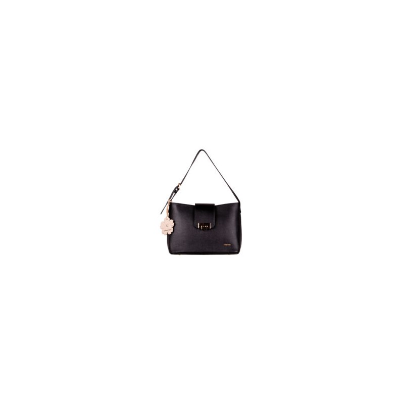 Shoulder Bag Piel