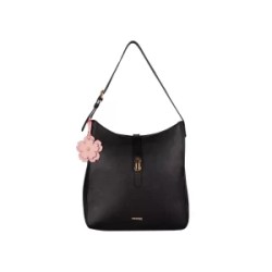Shoulder Bag Piel