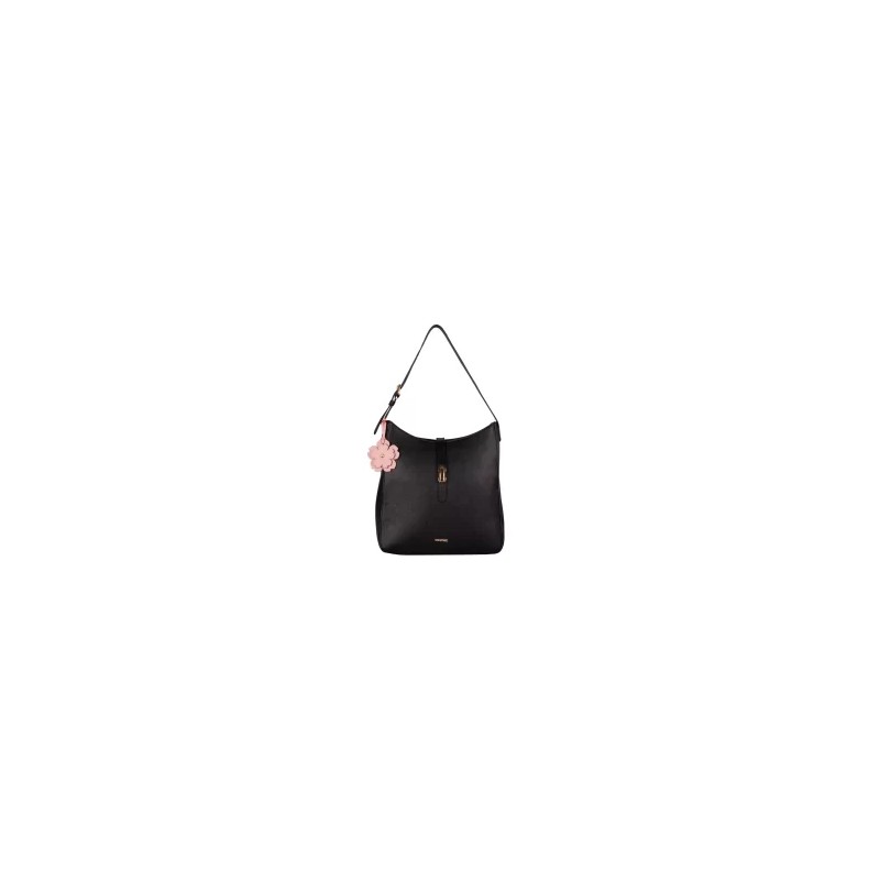 Shoulder Bag Piel