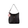 Shoulder Bag Piel