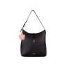 Shoulder Bag Piel