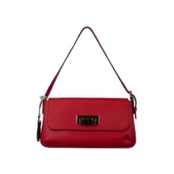 Shoulder Bag Piel