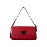Shoulder Bag Piel