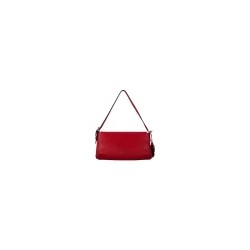 Shoulder Bag Piel