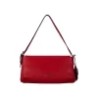 Shoulder Bag Piel