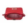 Shoulder Bag Piel
