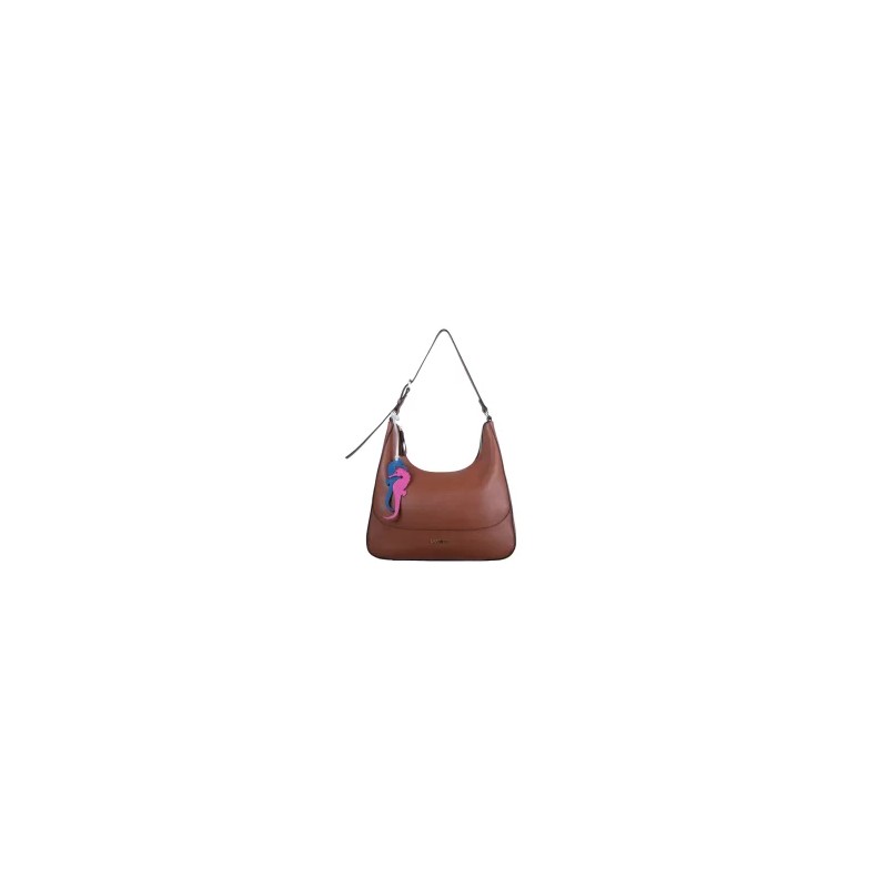 Shoulder Bag de Piel
