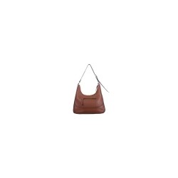 Shoulder Bag de Piel