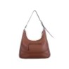Shoulder Bag de Piel