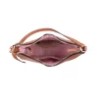Shoulder Bag de Piel