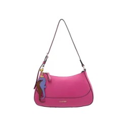 Shoulder Bag de Piel