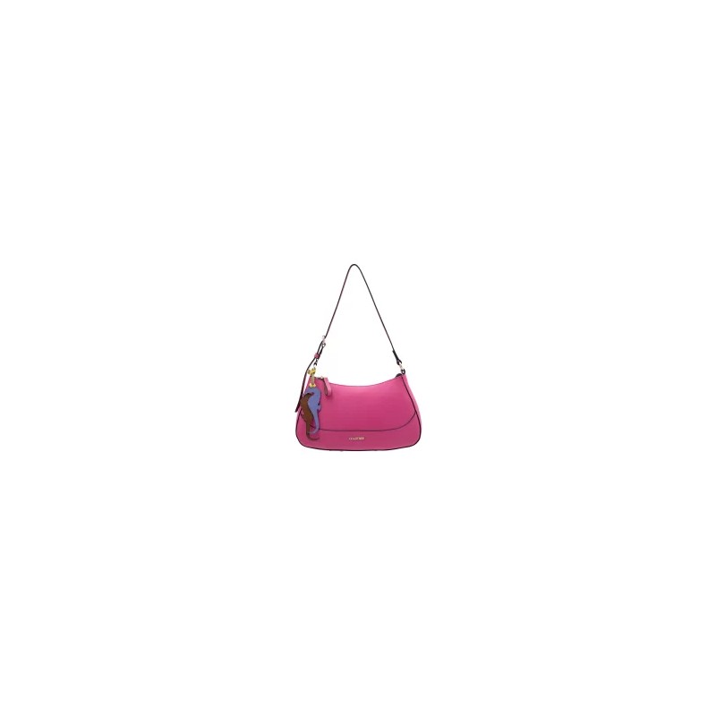 Shoulder Bag de Piel