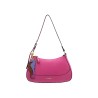 Shoulder Bag de Piel