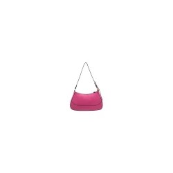 Shoulder Bag de Piel