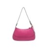Shoulder Bag de Piel