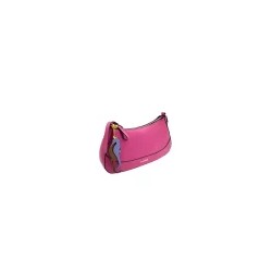 Shoulder Bag de Piel