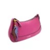 Shoulder Bag de Piel
