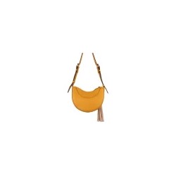 Shoulder Bag Piel