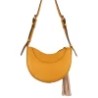 Shoulder Bag Piel