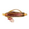 Shoulder Bag Piel