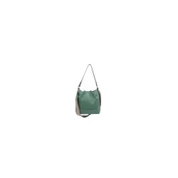 Shoulder Bag Piel