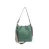Shoulder Bag Piel