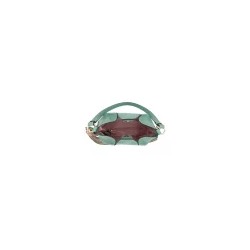 Shoulder Bag Piel