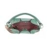 Shoulder Bag Piel
